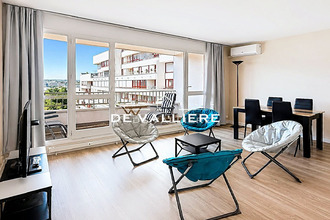 location appartement nanterre 92000