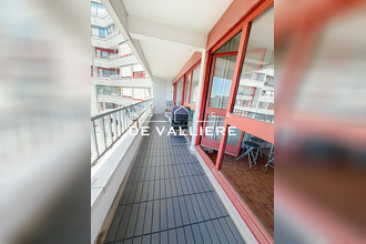 location appartement nanterre 92000