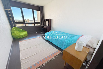 location appartement nanterre 92000