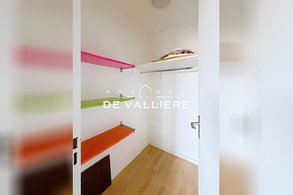 location appartement nanterre 92000