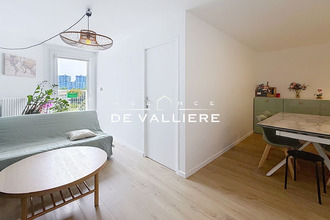 location appartement nanterre 92000