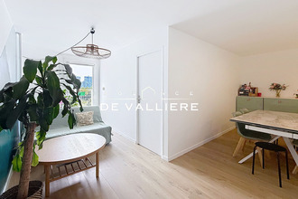 location appartement nanterre 92000