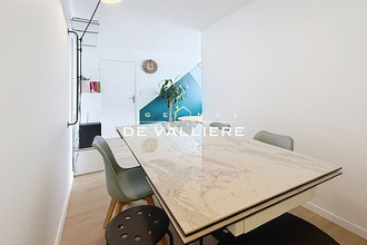location appartement nanterre 92000
