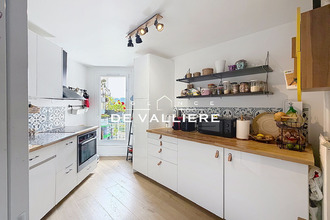 location appartement nanterre 92000