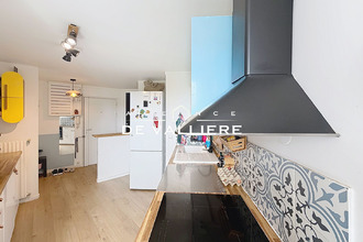 location appartement nanterre 92000