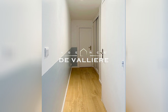 location appartement nanterre 92000