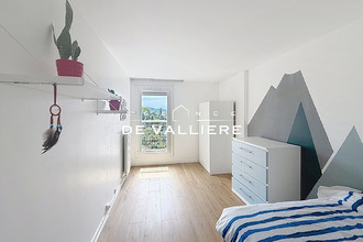 location appartement nanterre 92000