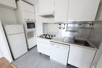 location appartement nanterre 92000