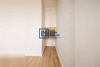 location appartement nanterre 92000