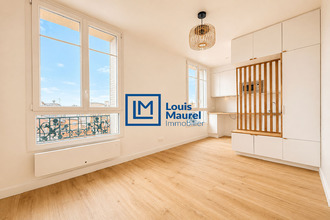 location appartement nanterre 92000