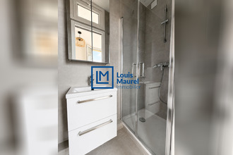 location appartement nanterre 92000