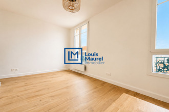 location appartement nanterre 92000