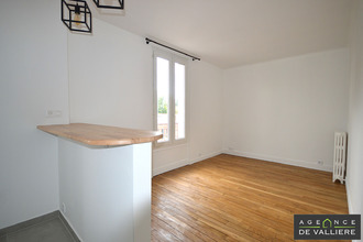 location appartement nanterre 92000
