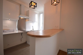 location appartement nanterre 92000