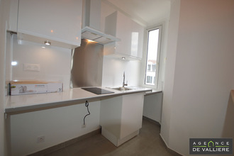 location appartement nanterre 92000