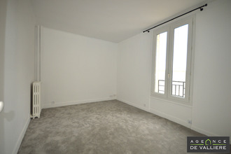 location appartement nanterre 92000