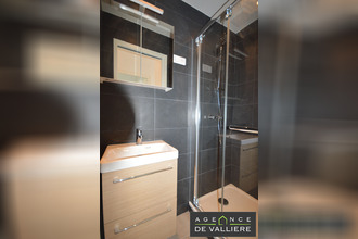 location appartement nanterre 92000