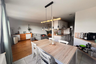 location appartement nanterre 92000