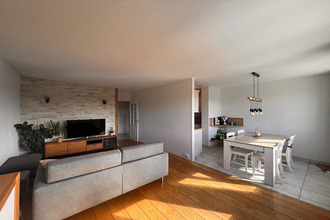 location appartement nanterre 92000