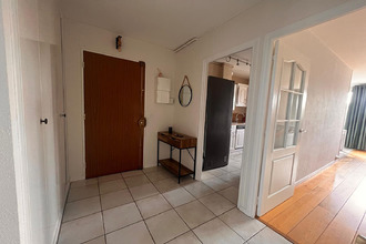 location appartement nanterre 92000