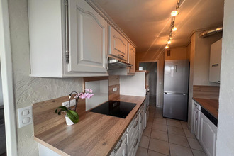 location appartement nanterre 92000