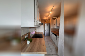 location appartement nanterre 92000