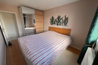location appartement nanterre 92000