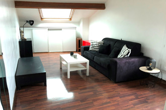 location appartement nanterre 92000