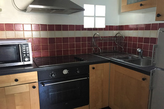 location appartement nanterre 92000