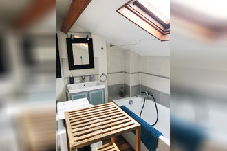 location appartement nanterre 92000