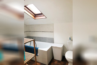 location appartement nanterre 92000