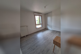 location appartement nanterre 92000