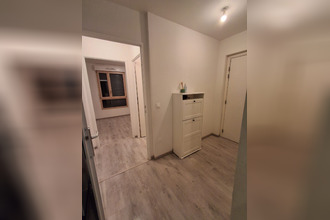 location appartement nanterre 92000