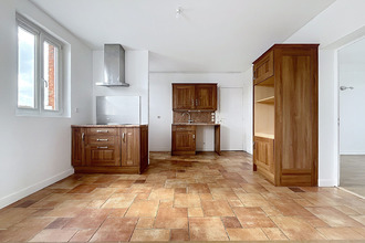 Ma-Cabane - Location Appartement NANTERRE, 72 m²