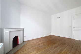 Ma-Cabane - Location Appartement NANTERRE, 72 m²