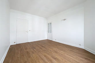 Ma-Cabane - Location Appartement NANTERRE, 72 m²