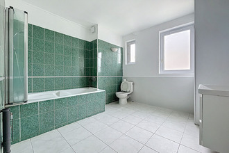 Ma-Cabane - Location Appartement NANTERRE, 72 m²