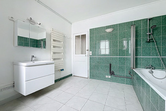 Ma-Cabane - Location Appartement NANTERRE, 72 m²