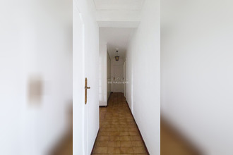 Ma-Cabane - Location Appartement NANTERRE, 110 m²