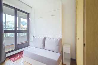 Ma-Cabane - Location Appartement NANTERRE, 110 m²