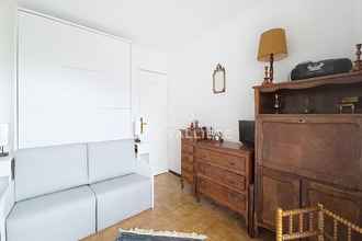 Ma-Cabane - Location Appartement NANTERRE, 110 m²