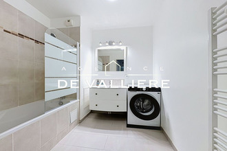 Ma-Cabane - Location Appartement NANTERRE, 50 m²