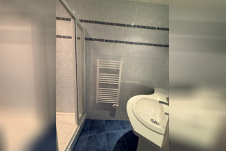 Ma-Cabane - Location Appartement Nanterre, 52 m²