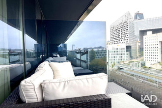 location appartement nanterre 92000