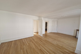 location appartement nanterre 92000