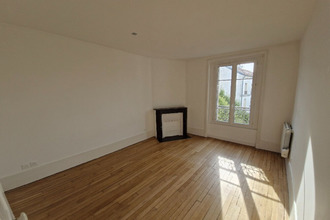 location appartement nanterre 92000