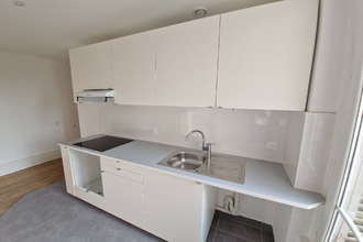 location appartement nanterre 92000