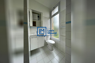 Ma-Cabane - Location Appartement NANTERRE, 11 m²