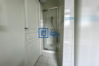 Ma-Cabane - Location Appartement NANTERRE, 11 m²