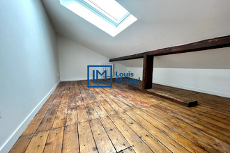 Ma-Cabane - Location Appartement NANTERRE, 11 m²